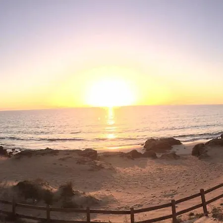 100 Metri Dal Mare Bed and breakfast 3*