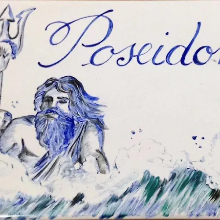 100 Metri Dal Mare Gallipoli