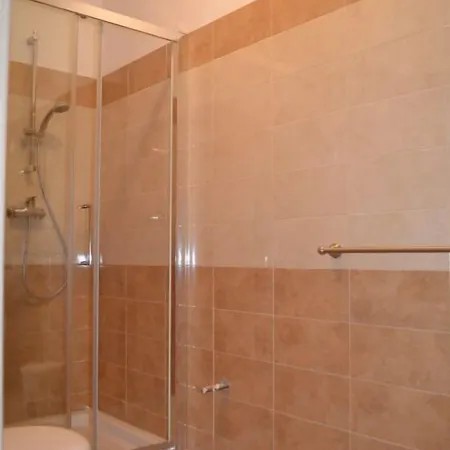 100 Metri Dal Mare 3* Gallipoli