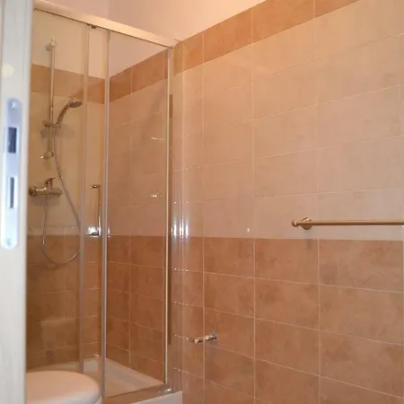 100 Metri Dal Mare Bed & Breakfast Gallipoli