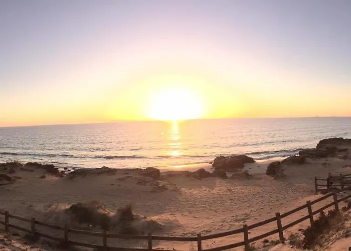 100 Metri Dal Mare Bed & Breakfast 3*