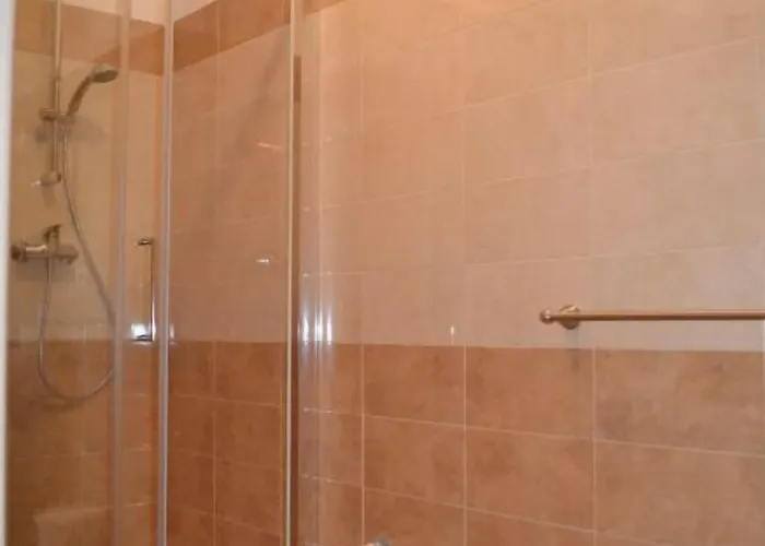 100 Metri Dal Mare 3* Gallipoli