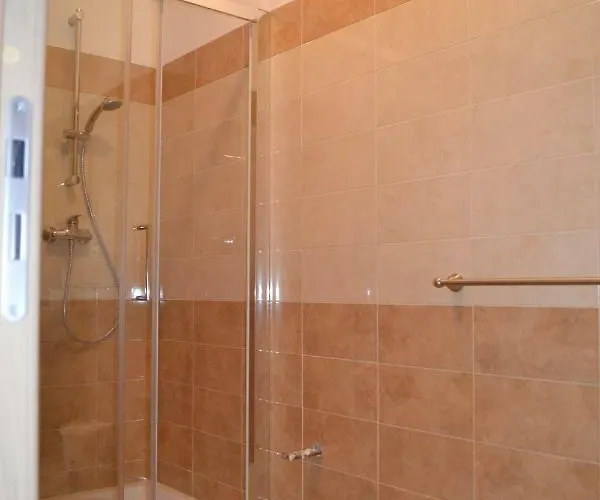 100 Metri Dal Mare Bed & Breakfast Gallipoli